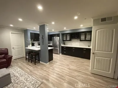 12584 Atwood Court 1816