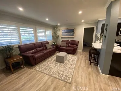 12584 Atwood Court 1816 photo 2