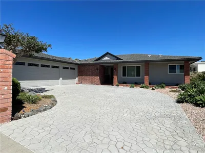 32572 Sea Island