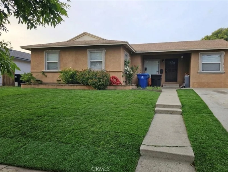 832 Flora photo 2