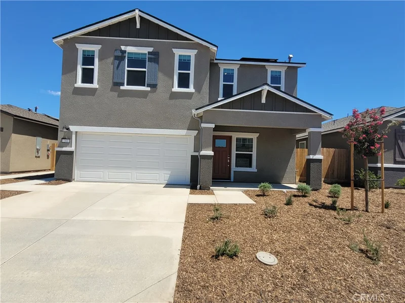 288 Travis Court