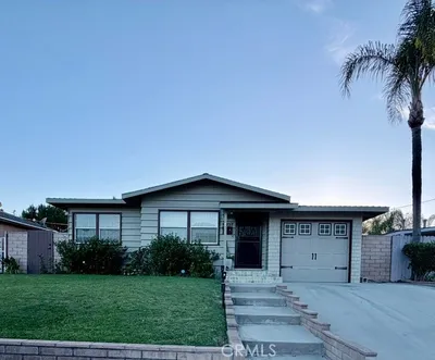 12237 Burgess