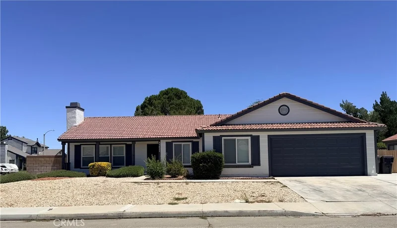 44632 17th W, Lancaster, CA 93534