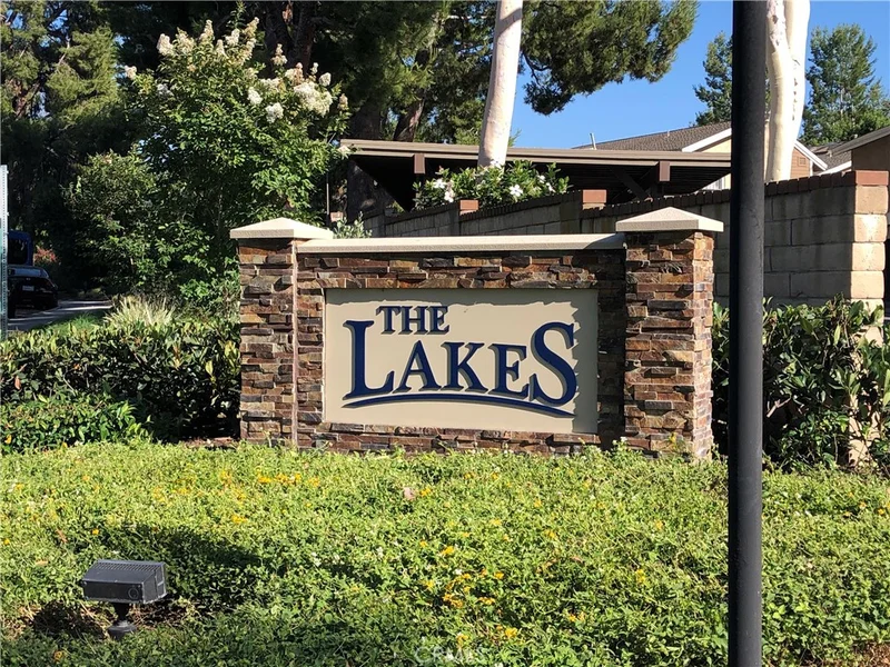 119 Lakepines