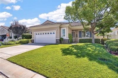 1730 N Forest Oaks