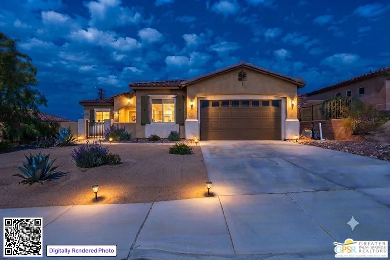 Photo 2 of 11531 Pomelo Drive