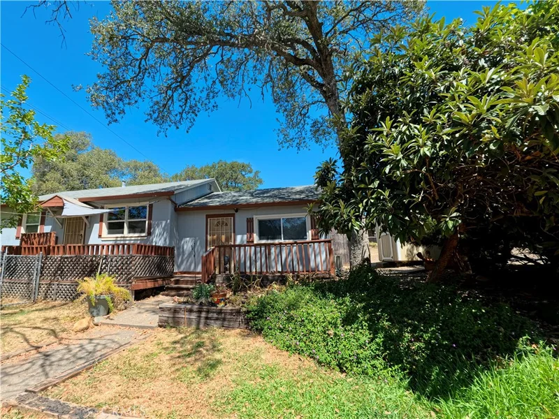 22 Roble