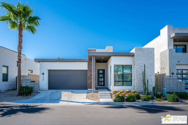2759 Mystic Mountain
