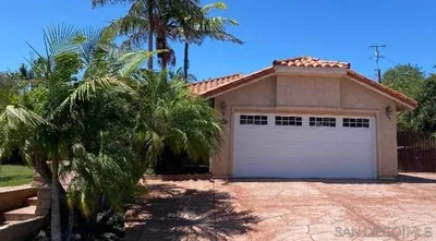 387 Bay Leaf Dr