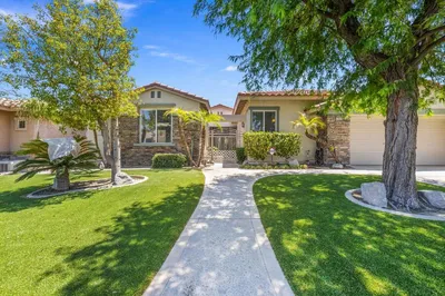 77537 Justin Court