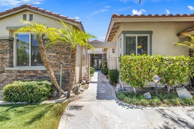 77537 Justin Court photo 2