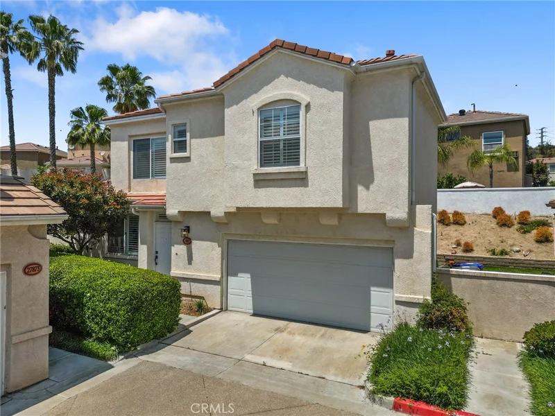 27875 Skycrest Circle