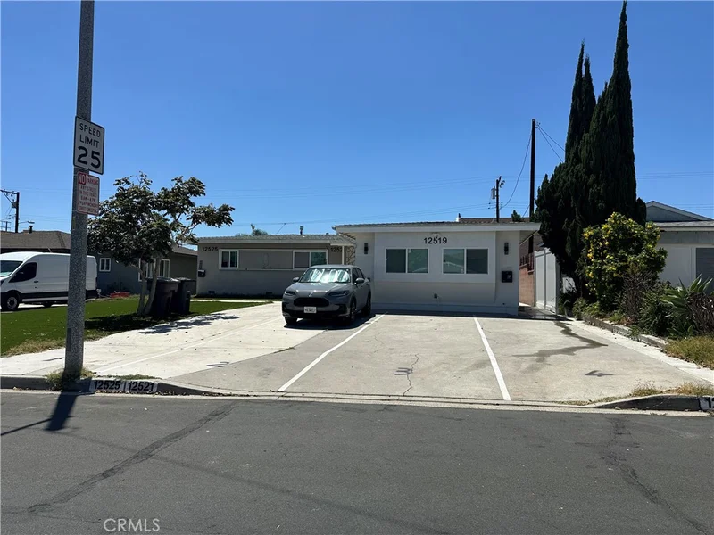12521 Aristocrat