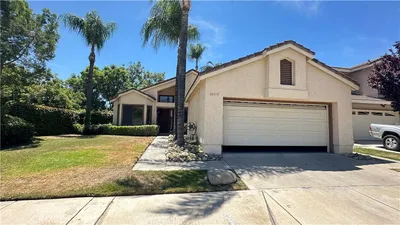 28979 Jasmine Creek Lane