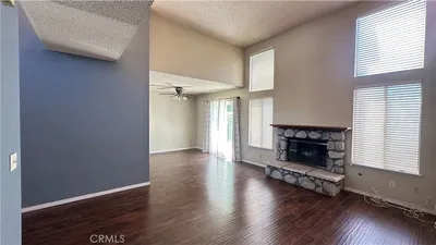 28979 Jasmine Creek Lane photo 2