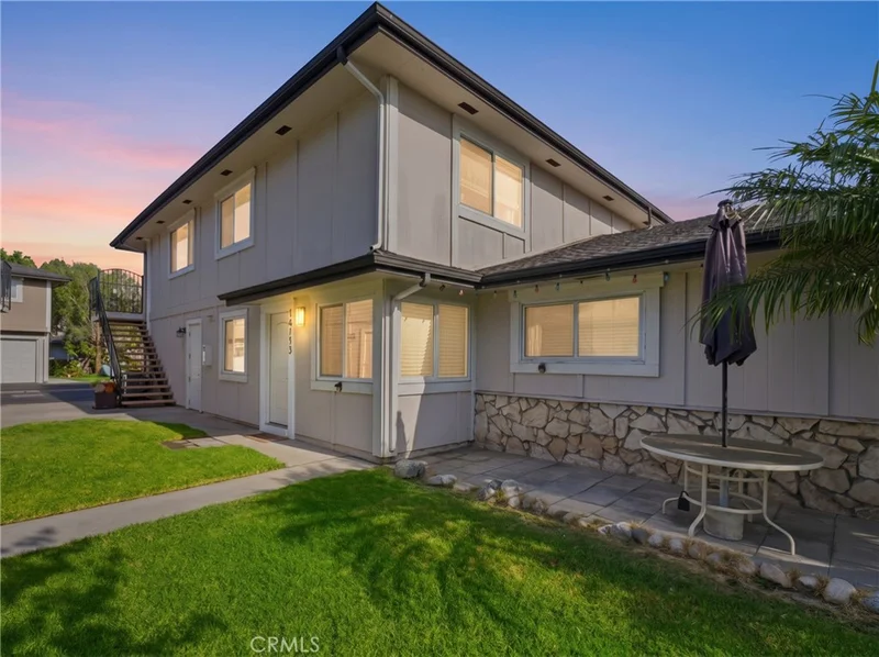 16713 Viewpoint Lane 138B
