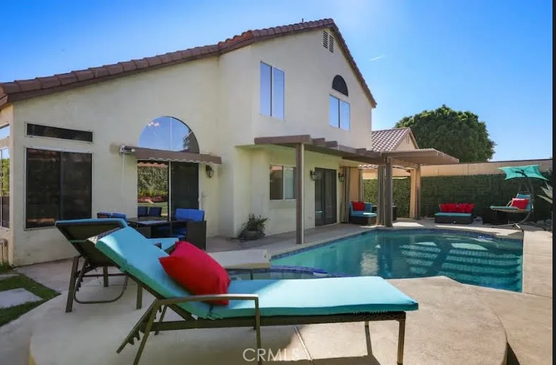 46433 Mesa Verde