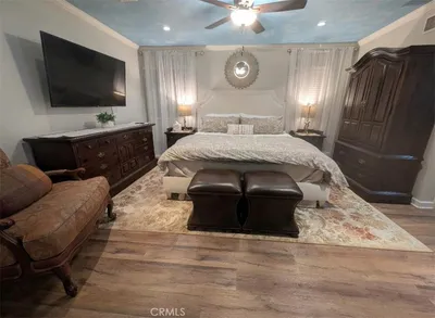 8438 Byers photo 2