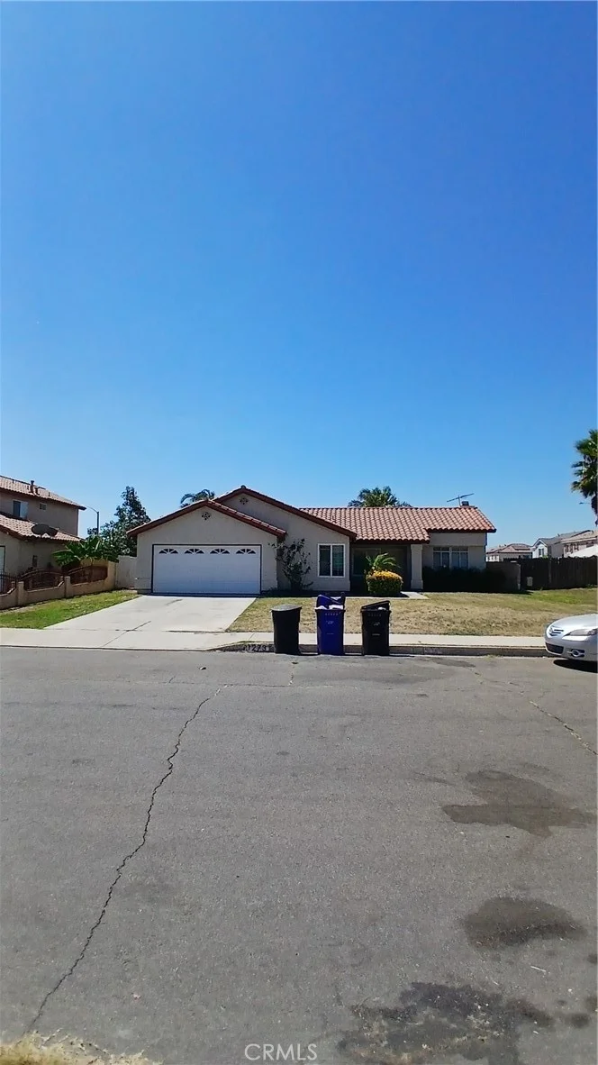 1273 W Woodcrest