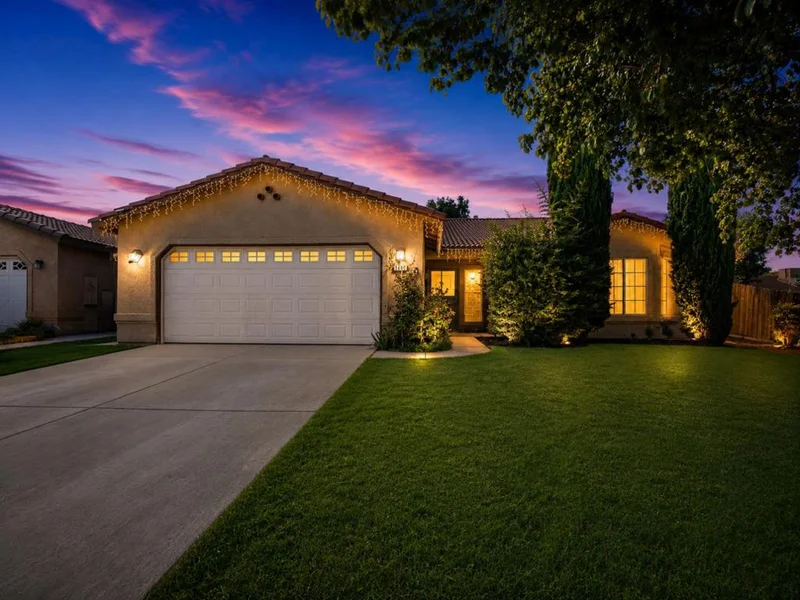 1860 Shamrock Court
