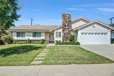 5559 N Del Loma