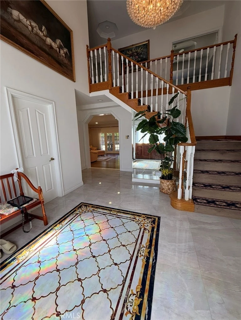 Interior 1