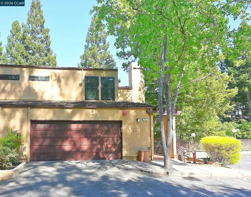 3279 Mt Diablo Court 13