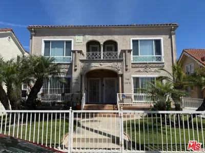 1406 2nd Avenue 1406 1/2