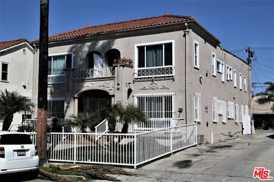 1406 2nd Avenue 1406 1/2 photo 2