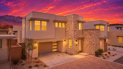 2677 Maverick Lane