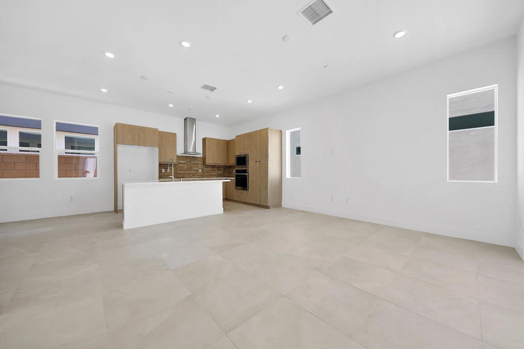 Interior 1