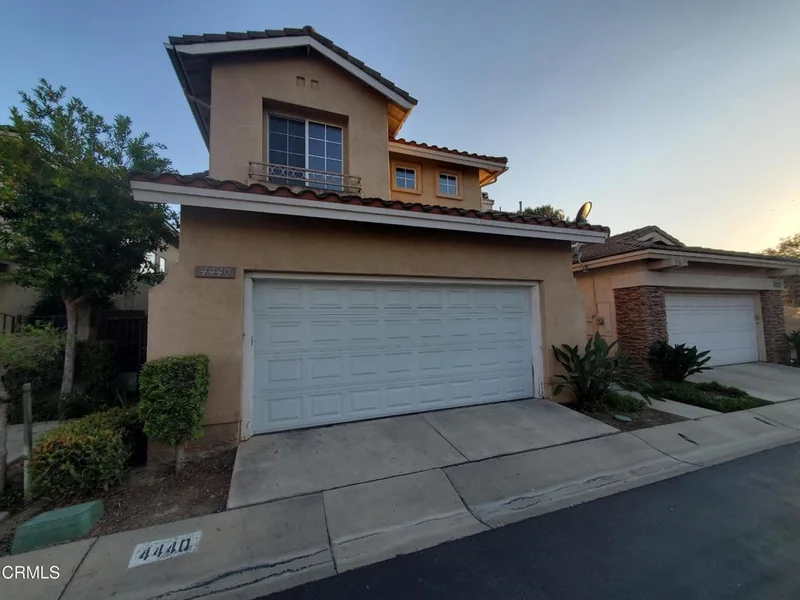 Photo 2 of 4440 Las Veredas Place