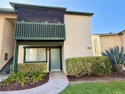 23216 Orange Ave 7