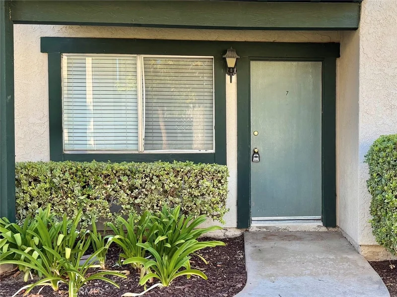 Photo 2 of 23216 Orange Ave 7