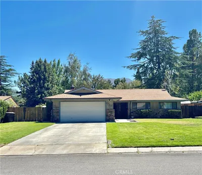 2750 Sierra Vista Way