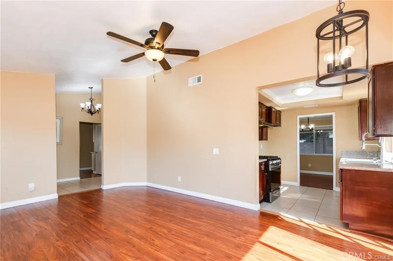 1044 Cogburn, Diamond Bar, CA 91765