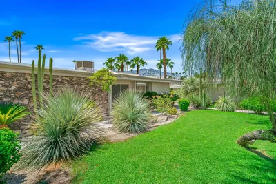 1207 Tamarisk West Street photo 2