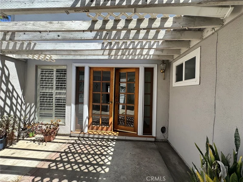 6622 Bridle photo 2