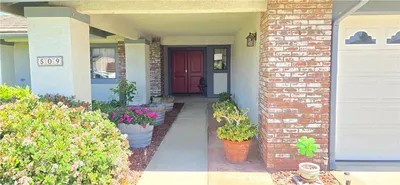 509 Colbert Drive photo 2