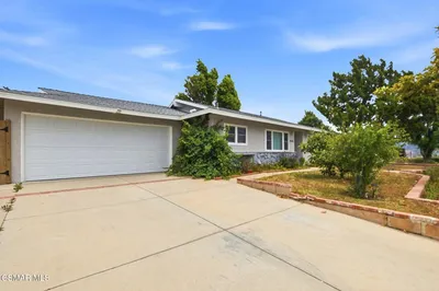3448 Big Springs Avenue photo 2
