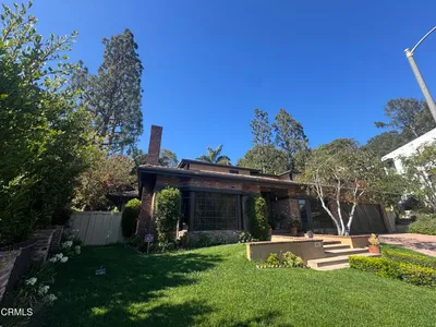 11923 Brentwood Grove Drive