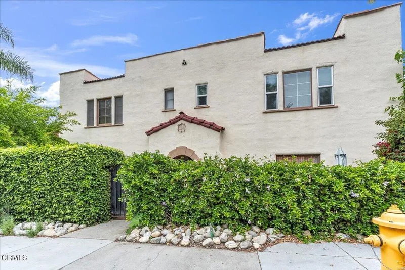 368 Monterey Road 370.5