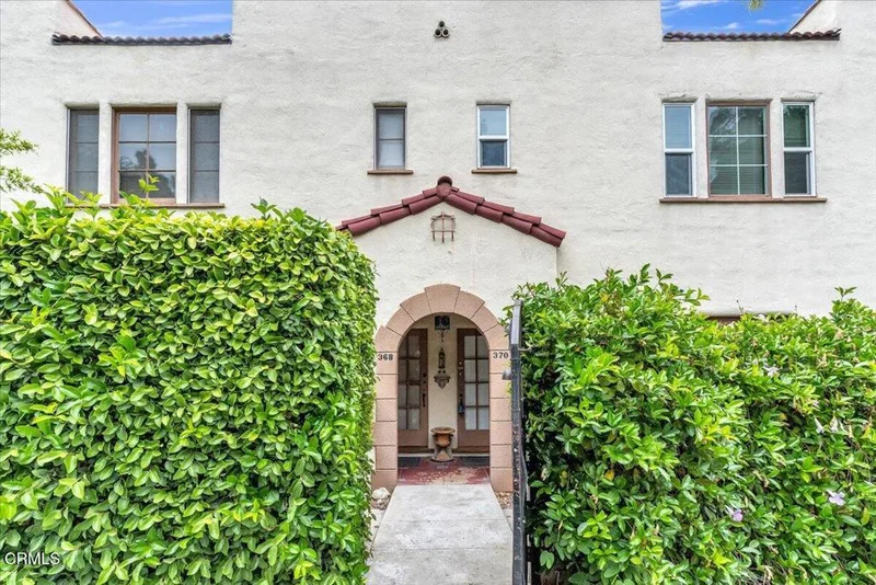 368 Monterey Road 370.5 photo 2