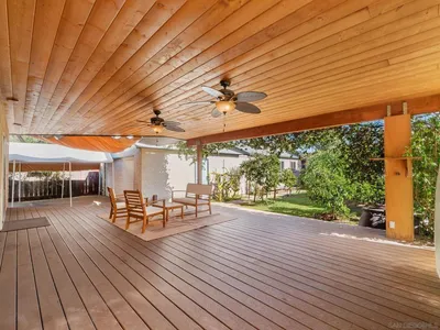 171 Lindell Ave