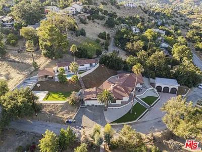 23911 Homezell Drive