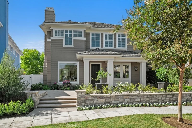40 Crooked Stick Drive photo 2