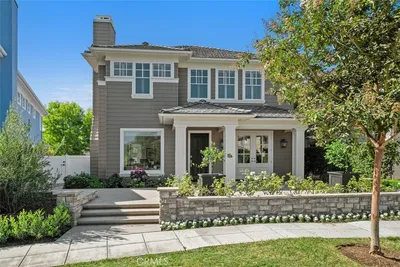 40 Crooked Stick Drive photo 2