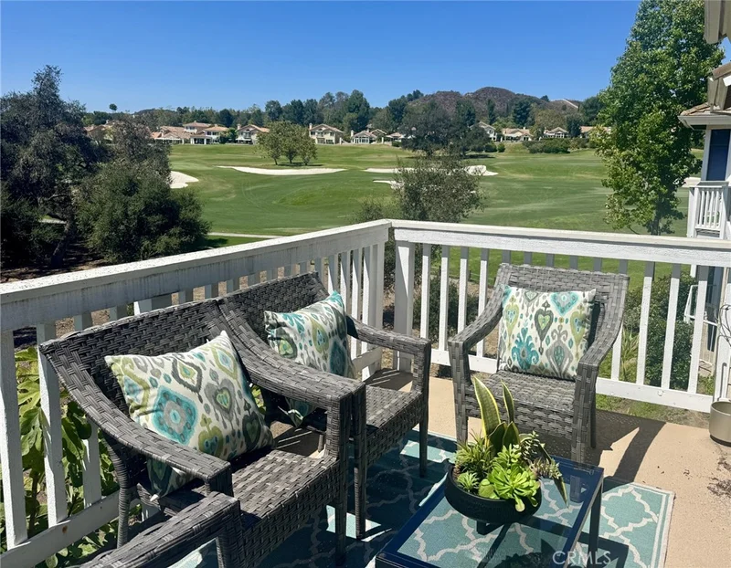 16 Green Brier