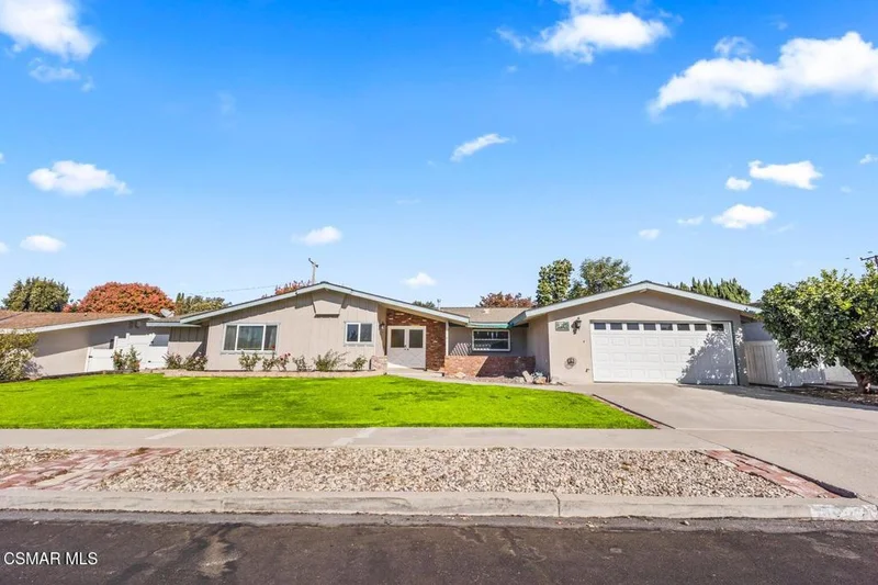 1217 Coventry Drive