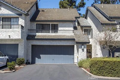 582 Northpoint Circle